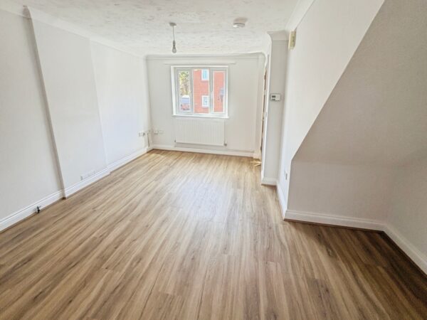 Foxglove Way, Bridport