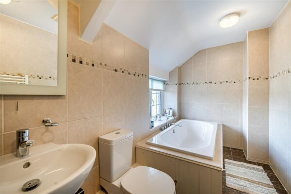 Wootton Fitzpaine ,Nr Bridport