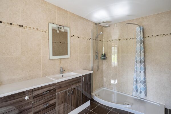 Wootton Fitzpaine ,Nr Bridport
