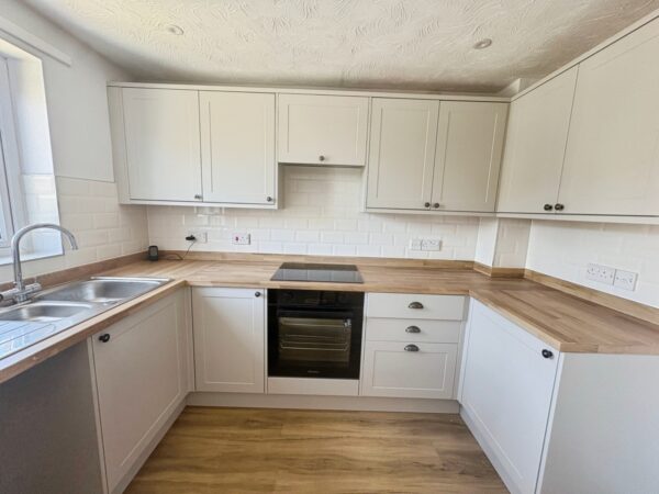 Foxglove Way, Bridport