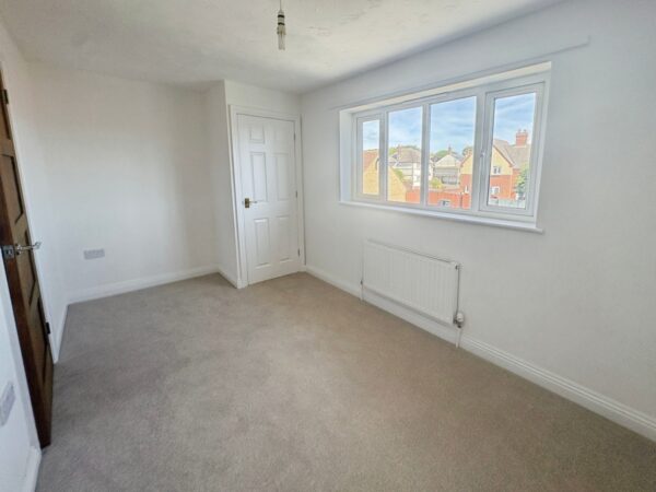 Foxglove Way, Bridport