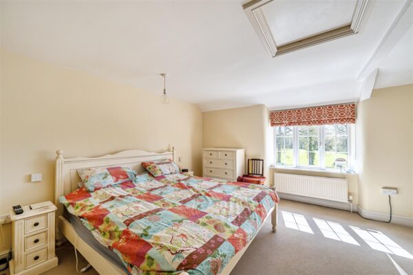Wootton Fitzpaine ,Nr Bridport
