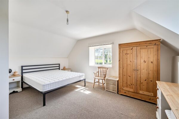 Wootton Fitzpaine ,Nr Bridport
