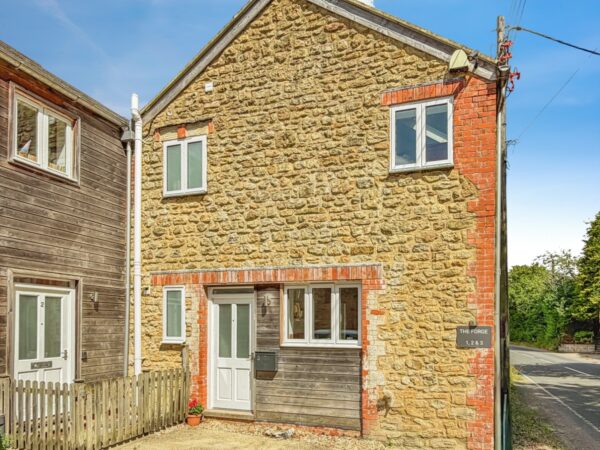 The Forge, Melplash, Bridport