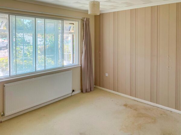 Holly Grove, Crewkerne