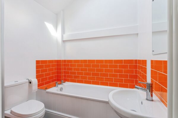 The Forge, Melplash, Bridport