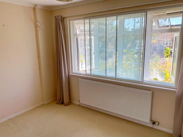 Holly Grove, Crewkerne