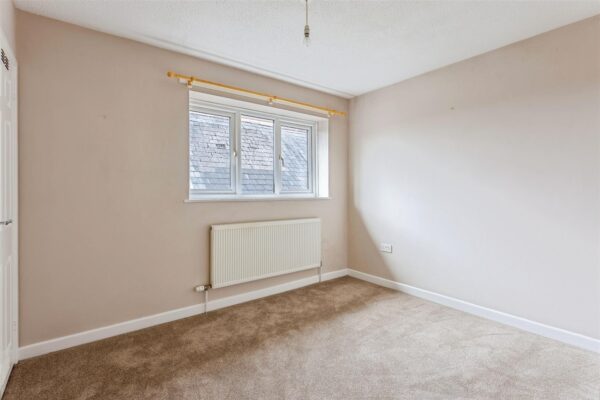 Parsonage Road, Bridport