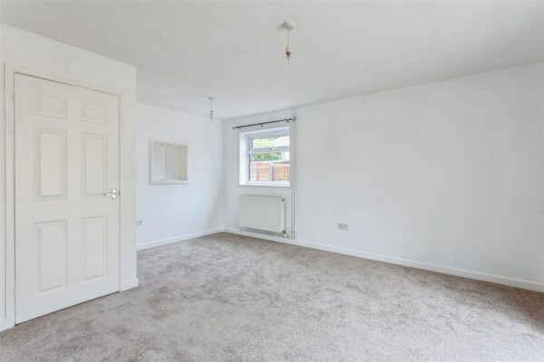 Parsonage Road, Bridport