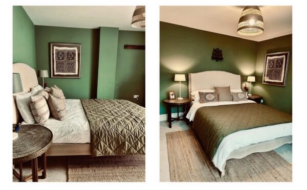 West Street, Bridport