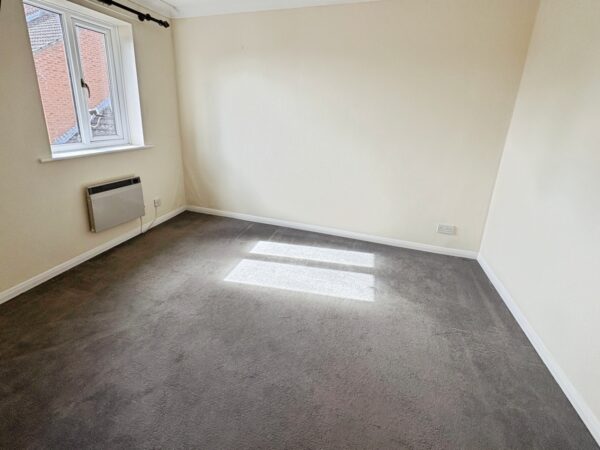 Salway Drive, Salwayash, Bridport