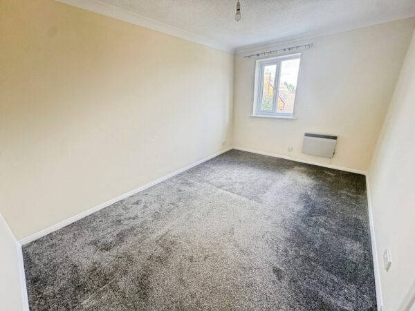Salway Drive, Salwayash, Bridport
