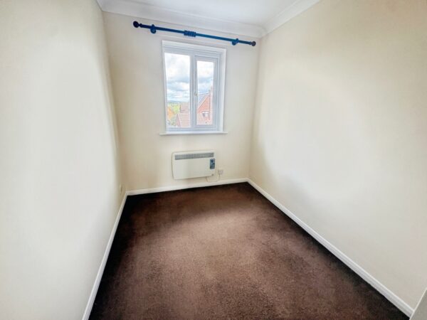 Salway Drive, Salwayash, Bridport