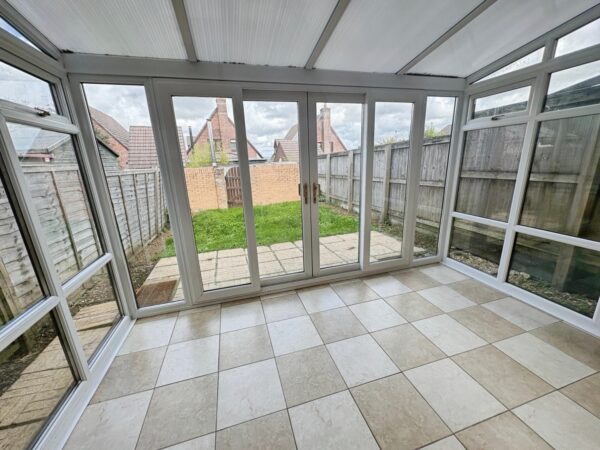 Salway Drive, Salwayash, Bridport