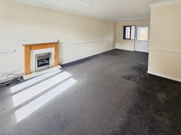 Salway Drive, Salwayash, Bridport