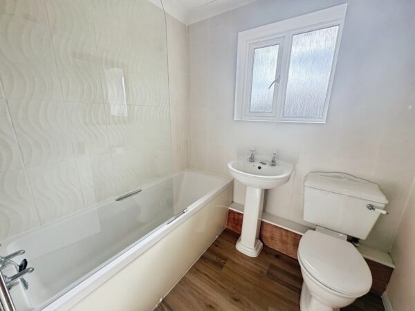 Salway Drive, Salwayash, Bridport