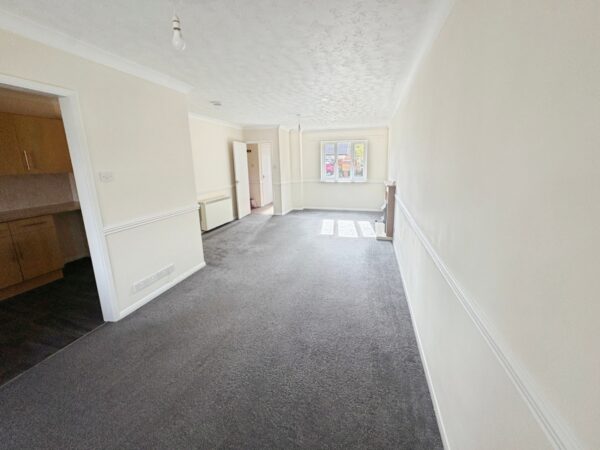 Salway Drive, Salwayash, Bridport