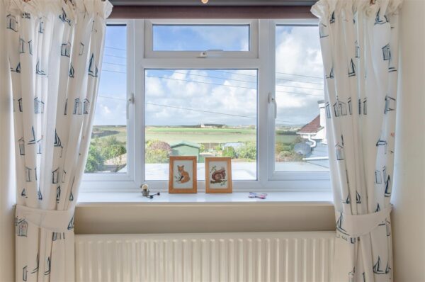 Beach Road, Burton Bradstock