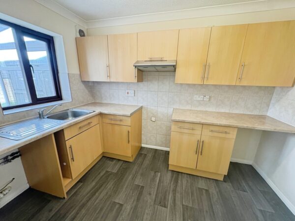 Salway Drive, Salwayash, Bridport